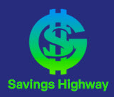 Symbol of Savings Highway Global Click on Image to Learn More